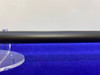 Remington CUSTOM SHOP 700 Barrel Assembly .204 Ruger 26" *DISCONTINUED OEM*-GID1159678758