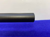 Remington CUSTOM SHOP 700 Barrel Assembly .204 Ruger 26" *DISCONTINUED OEM*-GID1159678758