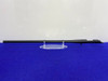 Remington CUSTOM SHOP 700 Barrel Assembly .204 Ruger 26" *DISCONTINUED OEM*-GID1159678758