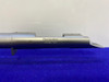 Remington CUSTOM SHOP 700 Barrel Assembly 22-250 Rem 26" *DISCONTINUED OEM*-GID1159679147