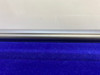 Remington CUSTOM SHOP 700 Barrel Assembly 22-250 Rem 26" *DISCONTINUED OEM*-GID1159679147