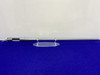 Remington CUSTOM SHOP 700 Barrel Assembly 22-250 Rem 26" *DISCONTINUED OEM*-GID1159679147