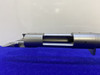 Remington CUSTOM SHOP 700 Barrel Assembly 22-250 Rem 26" *DISCONTINUED OEM*-GID1159679147