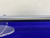 Remington CUSTOM SHOP 700 Barrel Assembly 22-250 Rem 26" *DISCONTINUED OEM*-GID1159679147