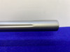 Remington CUSTOM SHOP 700 Barrel Assembly 22-250 Rem 26" *DISCONTINUED OEM*-GID1159679147