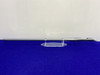 Remington CUSTOM SHOP 700 Barrel Assembly 22-250 Rem 26" *DISCONTINUED OEM*-GID1159679147