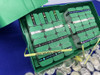 20 American Silver Eagles *MONSTER BOX** -500oz- HOLY GRAIL SILVER STACKER