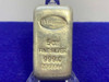 Ital Preziosi .999* FINE SILVER -5 Troy Ounces- VINTAGE COLLECTABLE SILVER-GID1152730013