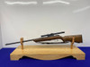 1945 Remington 511 Scoremaster .22 S/L/LR Blue 25" *BOLT-ACTION RIFLE*