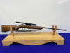1945 Remington 511 Scoremaster .22 S/L/LR Blue 25" *BOLT-ACTION RIFLE*