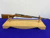 1967 Remington 550-1 .22 S/L/LR Blue 24" *CLASSIC AMERICAN RIMFIRE RIFLE*