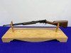 Winchester 62A .22 S/L/LR Blue 23" *HISTORICAL PUMP-ACTION WINCHESTER*