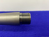 Remington .243 Win Stainless 24" Medium Barrel *DISCONTINUED CUSTOM SHOP*-GID1159681746