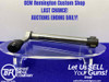-CUSTOM SHOP- Remington Magnum Bolt *RH, LONG-ACTION, STAINLESS*