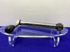 -CUSTOM SHOP- Remington Magnum Bolt *RH, LONG-ACTION, STAINLESS*