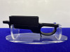 Remington 700M5 LA DBM Bottom Metal *DISCONTINUED CUSTOM SHOP*