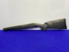 Peak 44 Bastion Carbon Fiber Stock *REMINGTON 700M5, SA, RH, #2 CONTOUR*