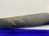 Peak 44 Bastion Carbon Fiber Stock *REMINGTON 700M5, SA, RH, #2 CONTOUR*