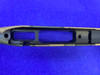 Peak 44 Bastion Carbon Fiber Stock *REMINGTON 700M5, SA, RH, #2 CONTOUR*