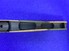 Peak 44 Bastion Carbon Fiber Stock *REMINGTON 700M5, SA, RH, #2 CONTOUR*