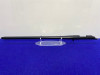 Remington 700 Barrel Assembly 6.5 CM 22" 5R *CUSTOM SHOP OEM INVENTORY*