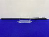 Remington 700 Barrel Assembly 6.5 CM 22" 5R *CUSTOM SHOP OEM INVENTORY*