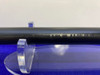Remington 700 Barrel Assembly 6.5 CM 22" 5R *CUSTOM SHOP OEM INVENTORY*