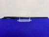 Remington 700 Barrel Assembly 6.5 CM 22" 5R *CUSTOM SHOP OEM INVENTORY*
