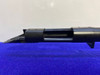 Remington 700 Barrel Assembly 6.5 CM 22" 5R *CUSTOM SHOP OEM INVENTORY*