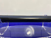 Remington 700 Barrel Assembly 6.5 CM 22" 5R *CUSTOM SHOP OEM INVENTORY*