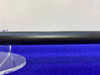 Remington 700 Barrel Assembly 6.5 CM 22" 5R *CUSTOM SHOP OEM INVENTORY*