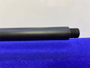 Remington 700 Barrel Assembly 6.5 CM 22" 5R *CUSTOM SHOP OEM INVENTORY*