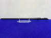 Remington CUSTOM SHOP 700 Barrel Assembly .223 Rem 24" *DISCONTINUED OEM*-GID1159713465