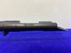 Remington CUSTOM SHOP 700 Barrel Assembly .223 Rem 24" *DISCONTINUED OEM*-GID1159713465