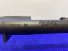 Remington CUSTOM SHOP 700 Barrel Assembly .223 Rem 24" *DISCONTINUED OEM*-GID1159713465