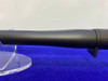 Remington CUSTOM SHOP 700 Barrel Assembly .223 Rem 24" *DISCONTINUED OEM*-GID1159713465