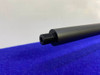 Remington CUSTOM SHOP 700 Barrel Assembly .223 Rem 24" *DISCONTINUED OEM*-GID1159713465
