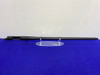 Remington CUSTOM SHOP 700 Barrel Assembly .223 Rem 24" *DISCONTINUED OEM*-GID1159713465