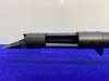 Remington CUSTOM SHOP 700 Barrel Assembly .223 Rem 24" *DISCONTINUED OEM*-GID1159713465