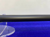 Remington CUSTOM SHOP 700 Barrel Assembly .223 Rem 24" *DISCONTINUED OEM*-GID1159713465