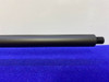 Remington CUSTOM SHOP 700 Barrel Assembly .223 Rem 24" *DISCONTINUED OEM*-GID1159713465