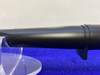 Remington 700 Barrel Assembly 6mm CM 20" 5R *CUSTOM SHOP OEM INVENTORY*-GID1159713902