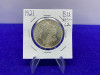 1921 Morgan SILVER Dollar -Philadelphia Mint- SOUGHT AFTER 90% SILVER *BU*