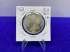 1921 Morgan SILVER Dollar -Philadelphia Mint- SOUGHT AFTER 90% SILVER *BU*