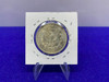 1921 Morgan SILVER Dollar -Philadelphia Mint- SOUGHT AFTER 90% SILVER *BU*