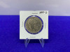 1899 Morgan SILVER Dollar -NEW ORLEANS Mint- EXTREMELY DESIRABLE *AU*