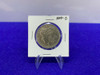 1899 Morgan SILVER Dollar -NEW ORLEANS Mint- EXTREMELY DESIRABLE *AU*