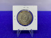 1887 Morgan SILVER Dollar -Philadelphia Mint- SOUGHT AFTER TONING -BU-