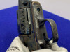 Colt Single Action Army - CATTLE BRAND MASTER HAND ENGRAVED - Kelly Laster-GID1160560373