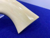 1985 Colt Storekeepers Single Action Army RARE FACTORY IVORY Only 280 Made-GID1160561269